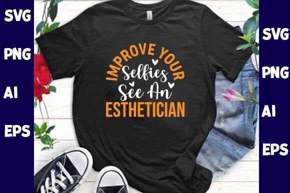 Download Improve Your Selfies See an Esthetician - Improve Collection
