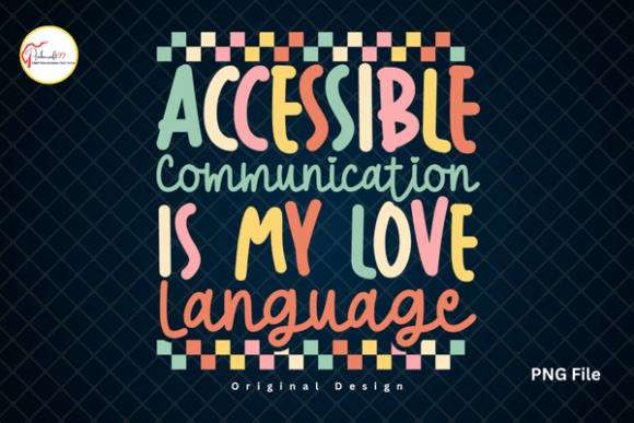 Download SLP Awareness Speech Therapy Tshirt PNG - Speech Collection