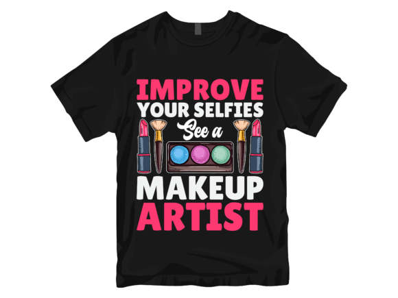 Download Improve Your Beauty See a MakeUp Artist - Improve Collection