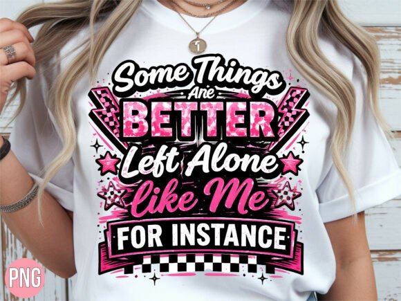 Download Left Alone Like Me for Instance PNG - Instance Collection